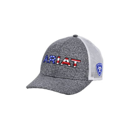 Ariat Men&
