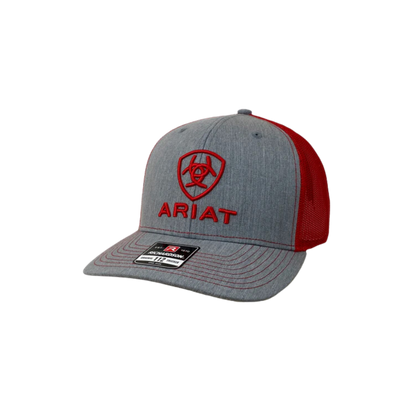 Ariat Men&