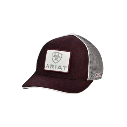 Ariat Men&
