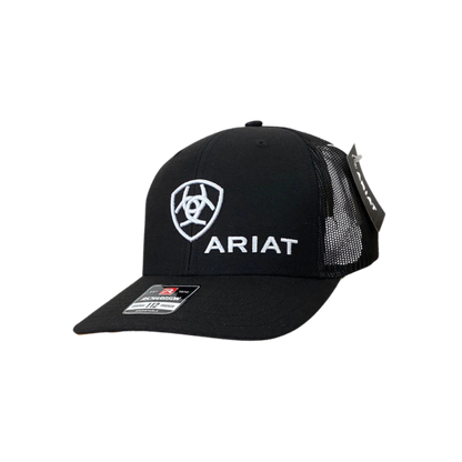 Ariat Men&