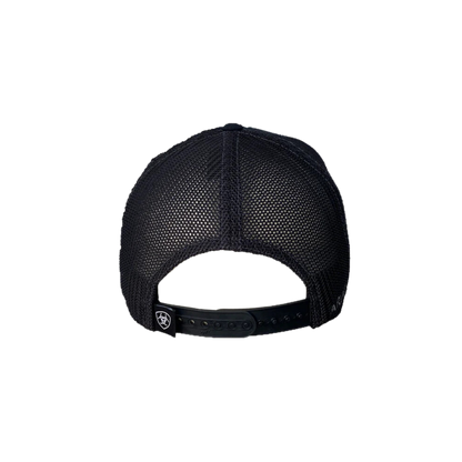 Ariat Men&