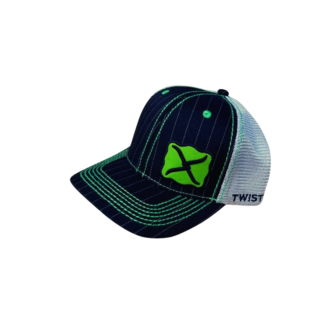 Western Fashion Men&