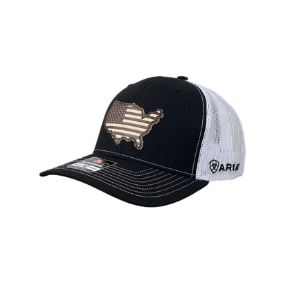 Ariat Men&
