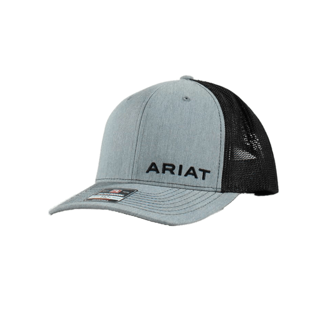 Ariat Men&