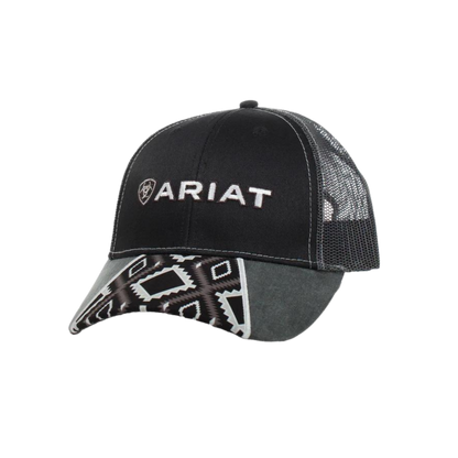Ariat Men&