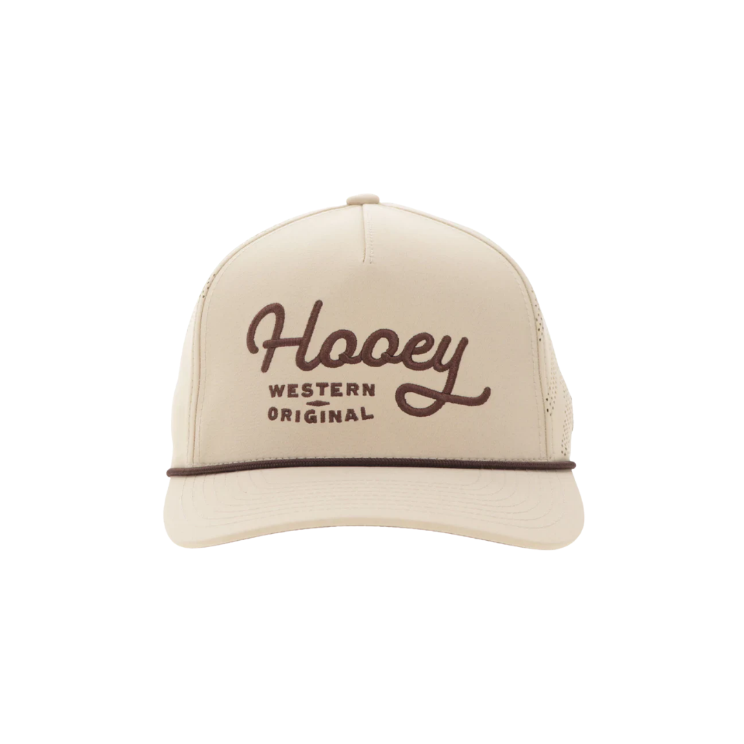 Hooey Men&