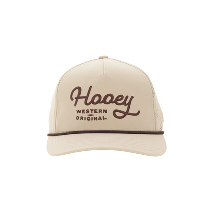 Hooey Men&