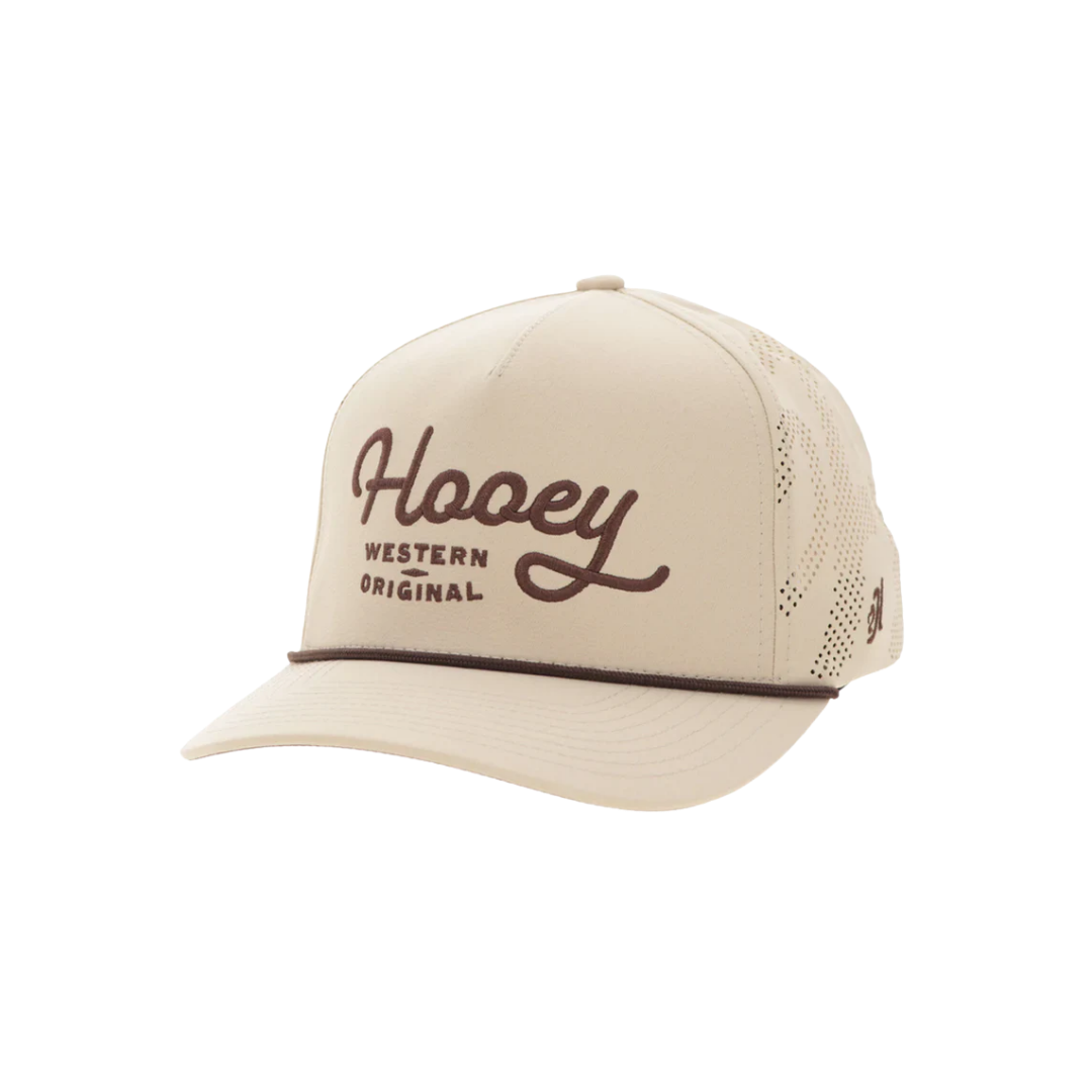 Hooey Men&