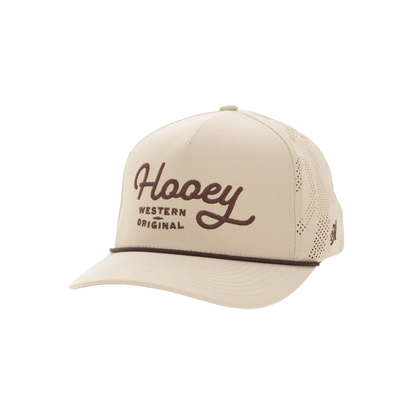 Hooey Men&