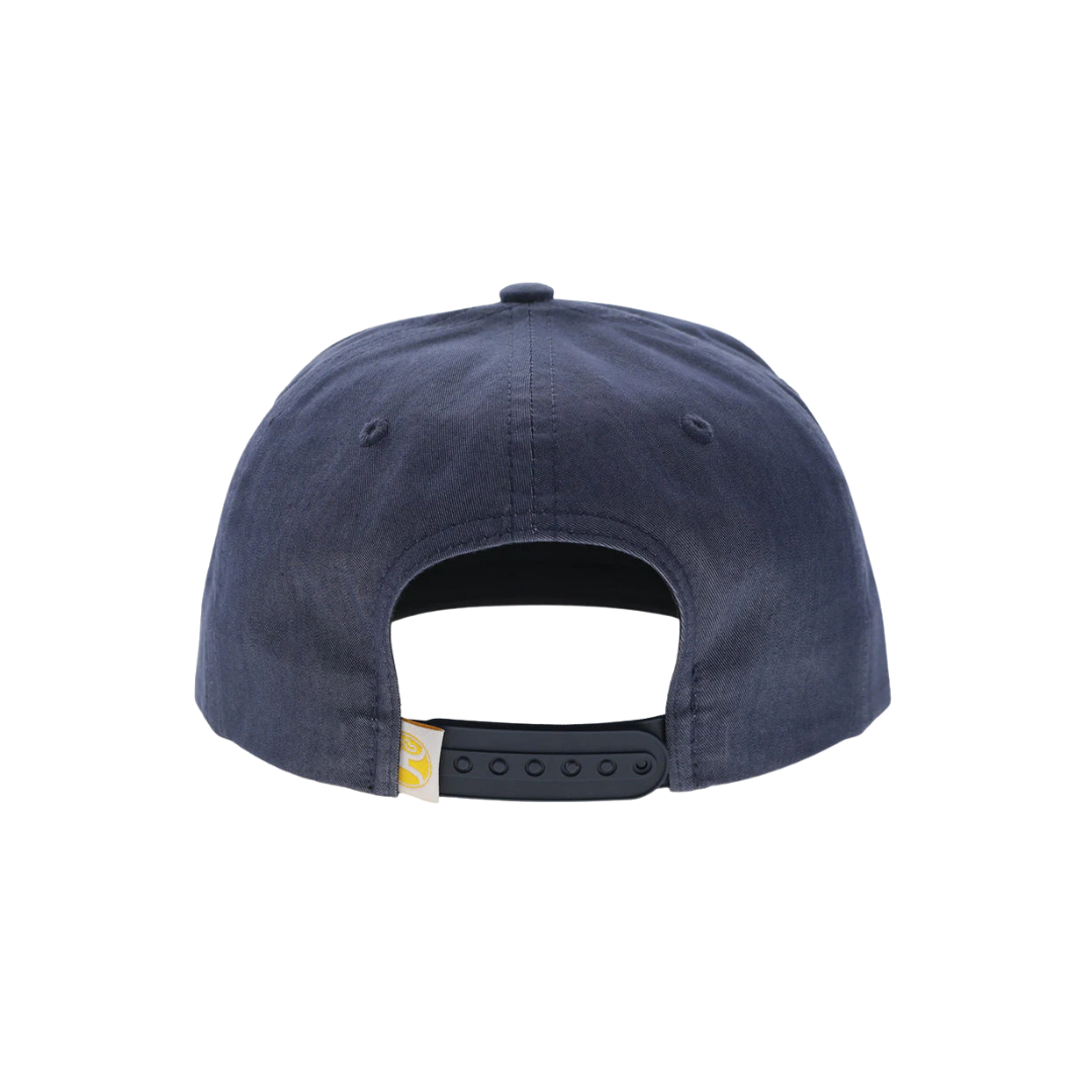 Hooey Men's Loop Blue Cap