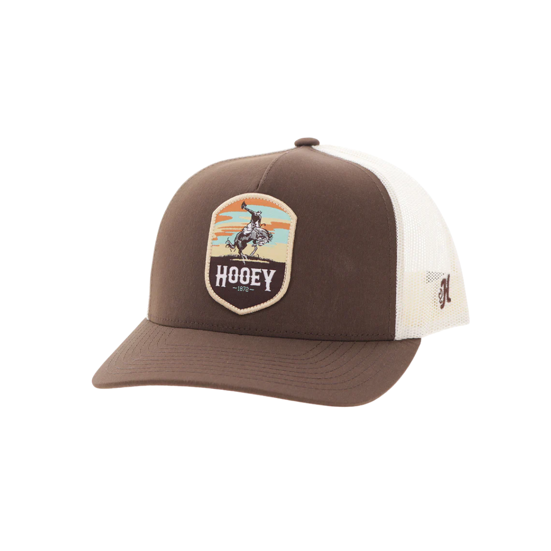 Hooey Youth Boy&