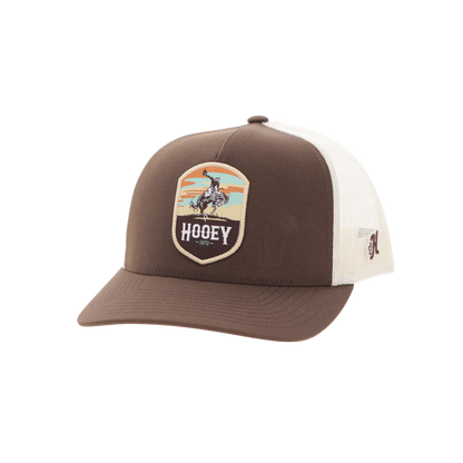 Hooey Youth Boy&