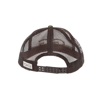 Gameguard Men&