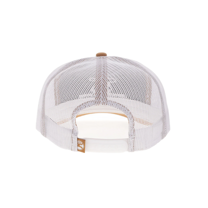 Hooey Men&
