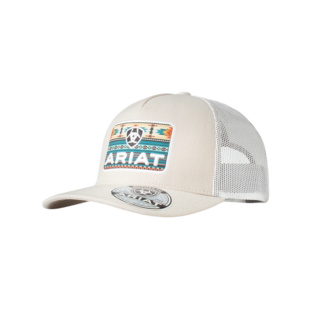 Ariat Youth Boy&