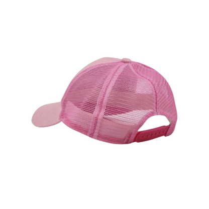 Wrangler Toddler Girl&