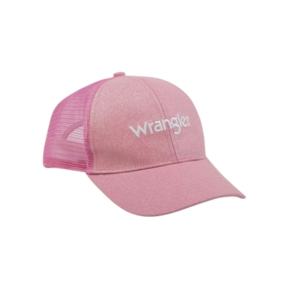 Wrangler Toddler Girl&