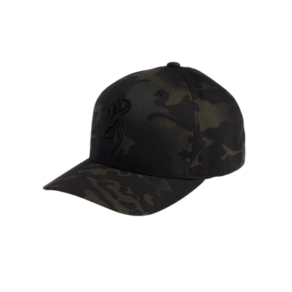 Browning Men&