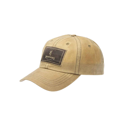 Browning Men&