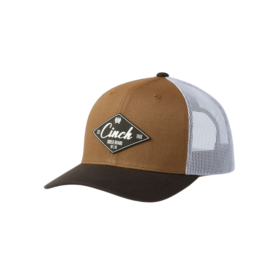 Cinch Men&