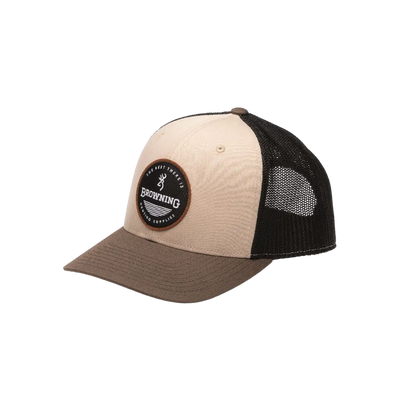 Browning Men&