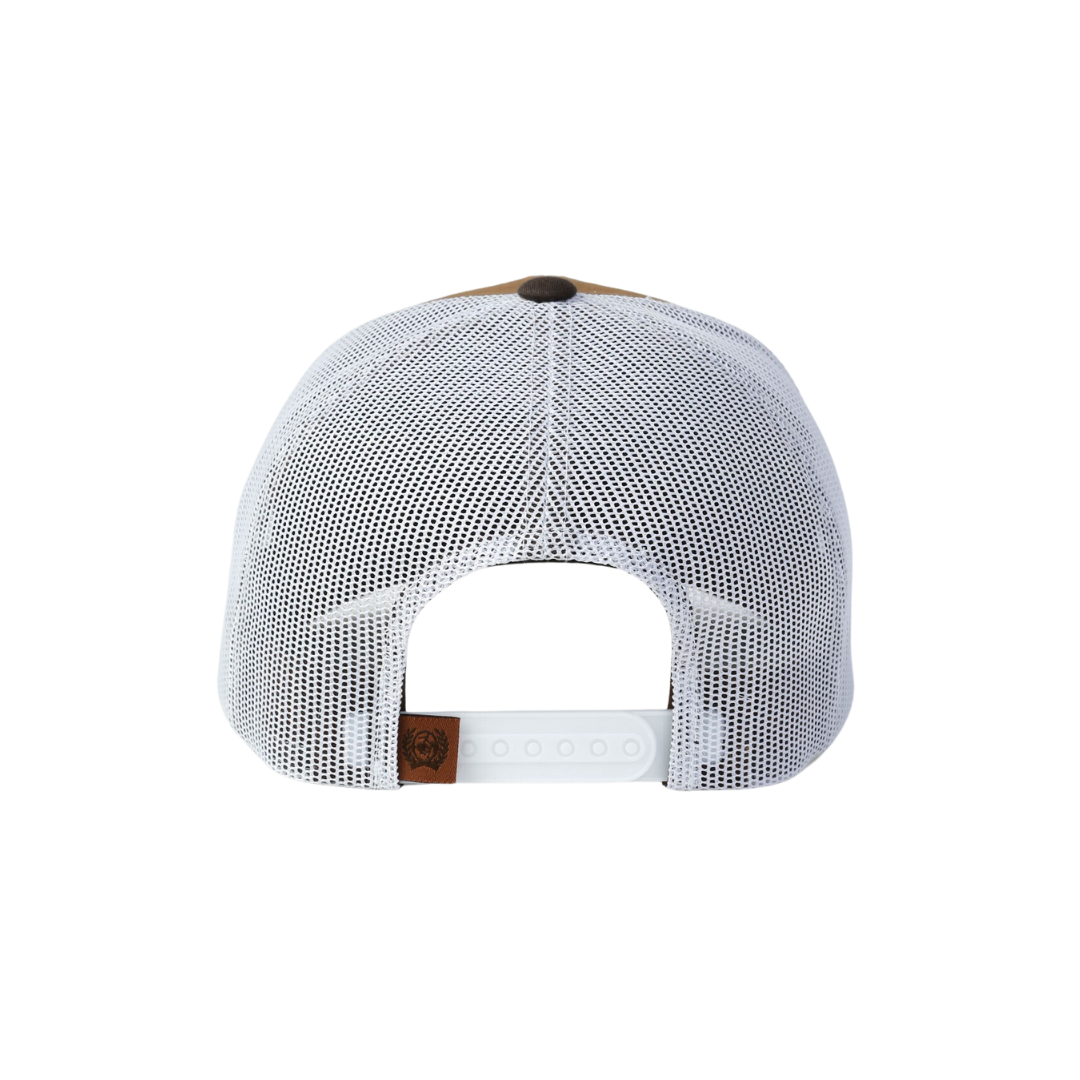 Cinch Men&