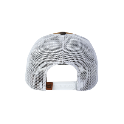 Cinch Men&