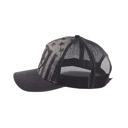 Ariat Men&