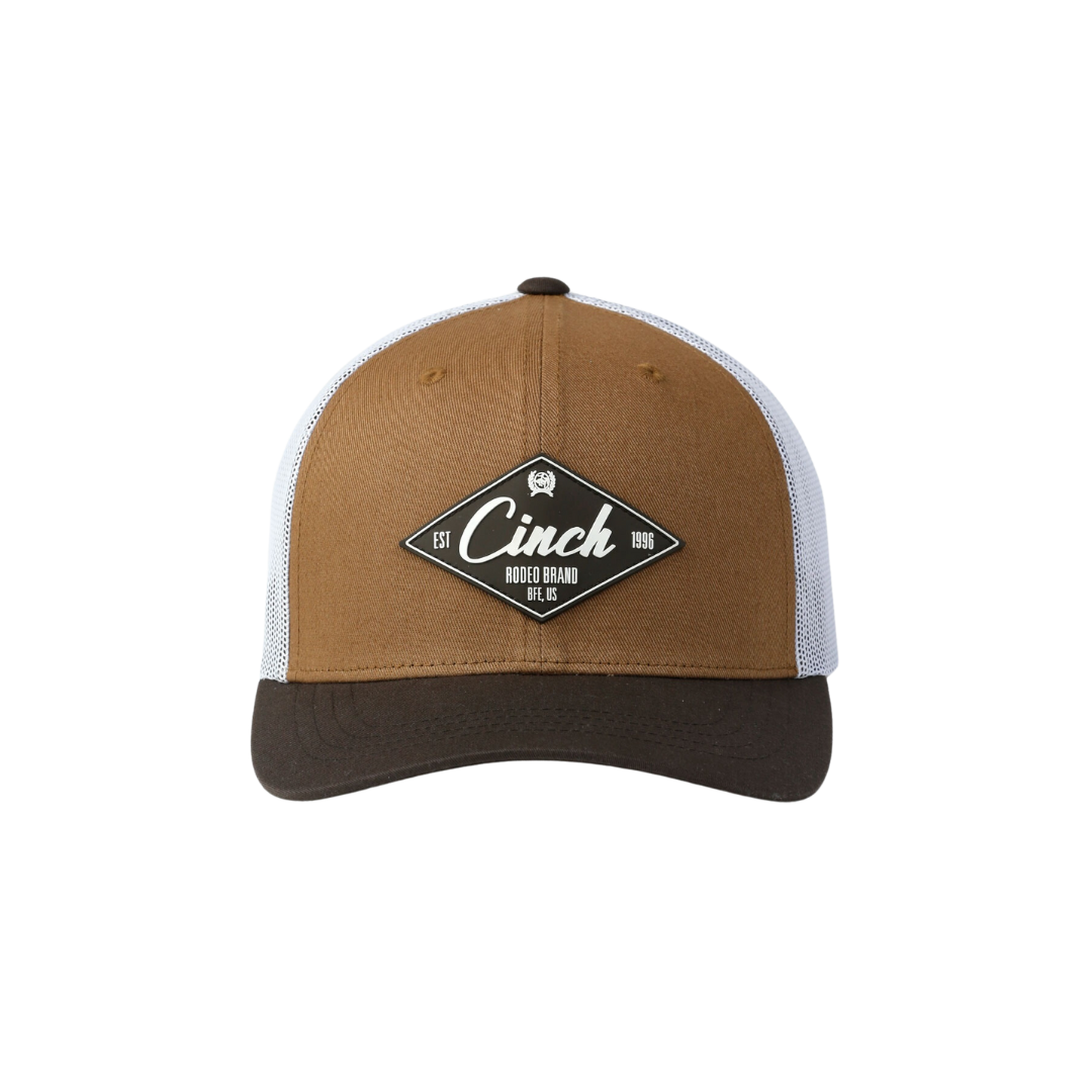 Cinch Men&