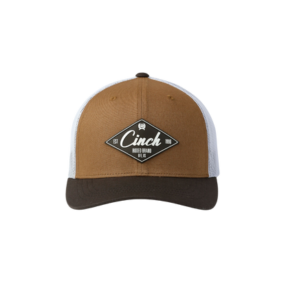 Cinch Men&