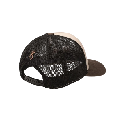 Browning Men&