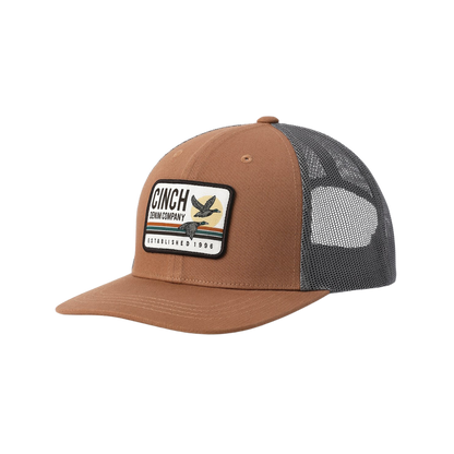 Cinch Men&