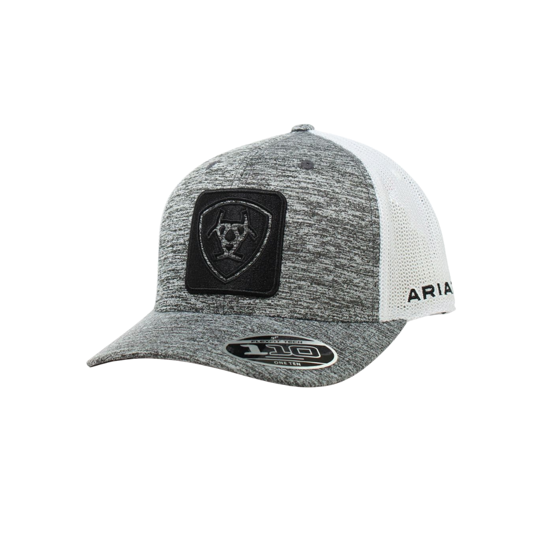 Ariat Men&