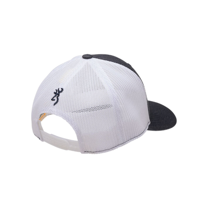 Browning Men&