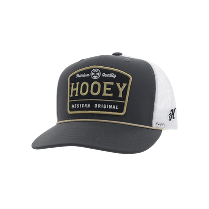 Hooey Men&