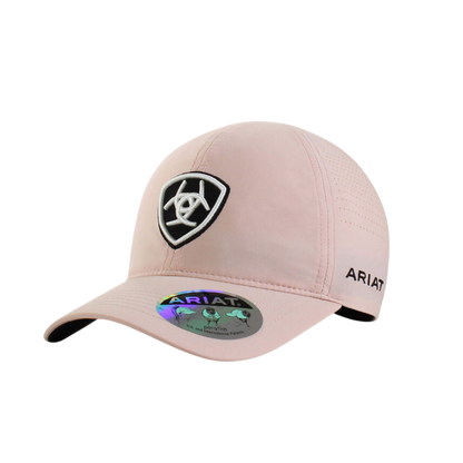 Ariat Women&