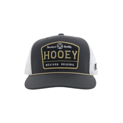 Hooey Men&