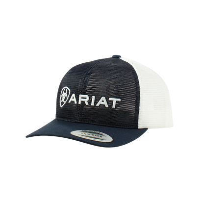 Ariat Men&