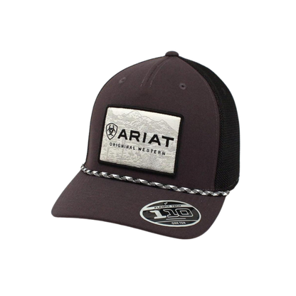 Ariat Men&