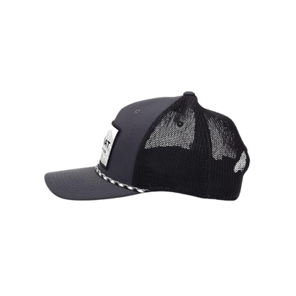 Ariat Men&