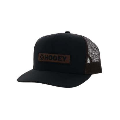 Hooey Men&