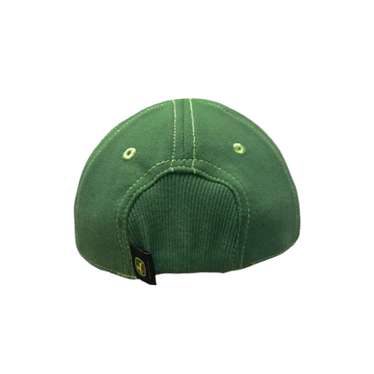 John Deere Kid&