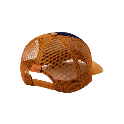 Stetson Men&