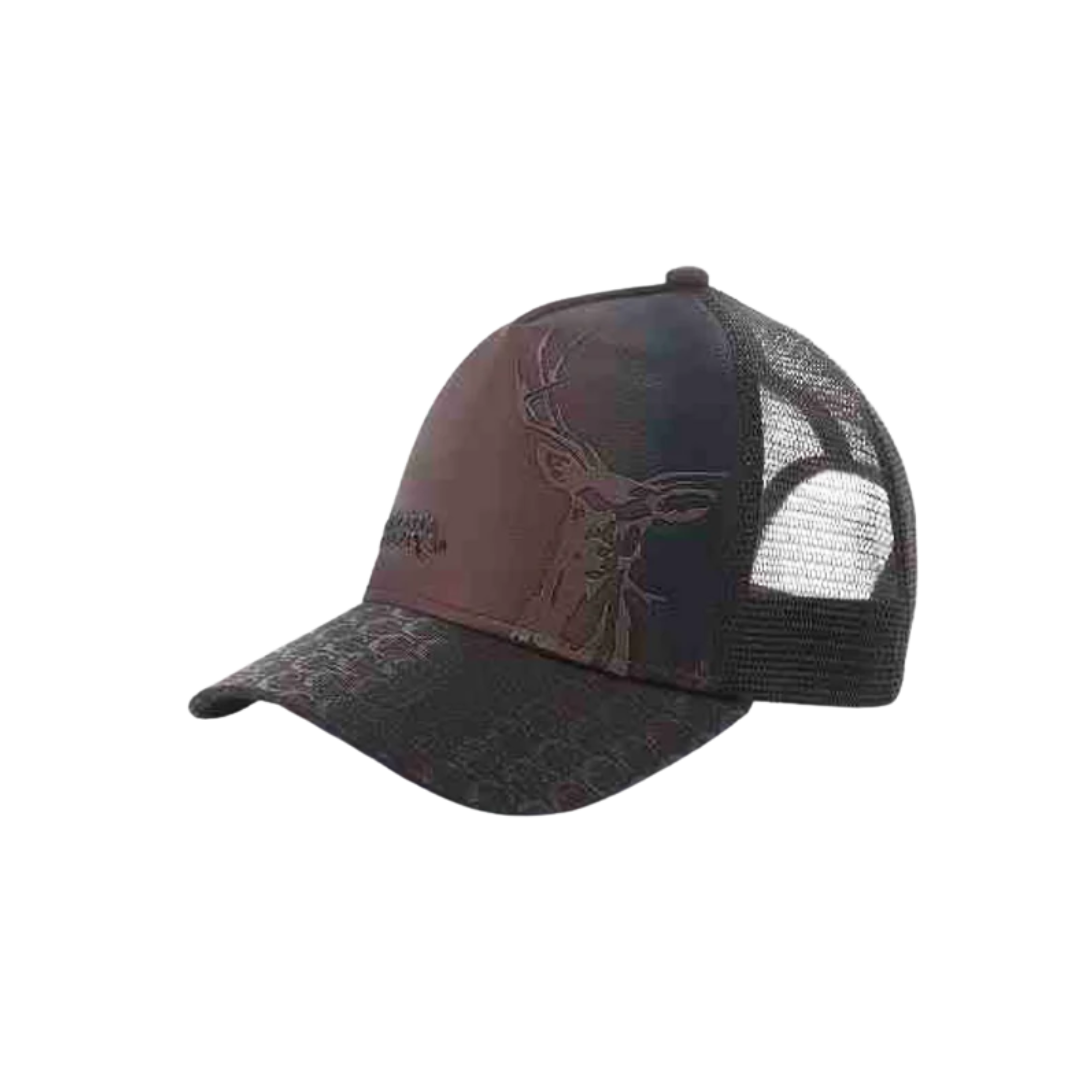 Cuadra Men&