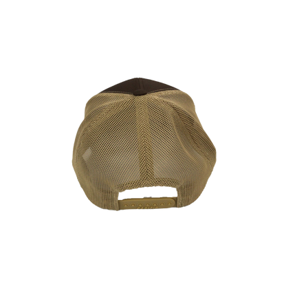 Oil Field Hats Men&