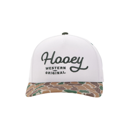 Hooey Men&