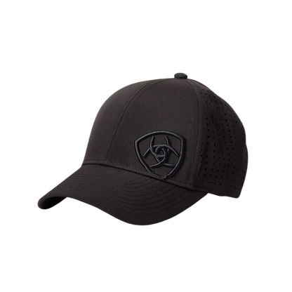 Ariat Men&
