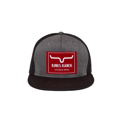 Kimes Ranch Men&