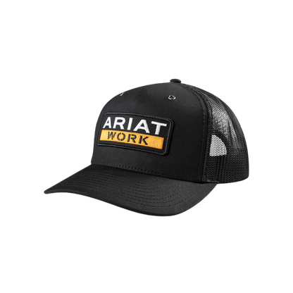 Ariat Men&