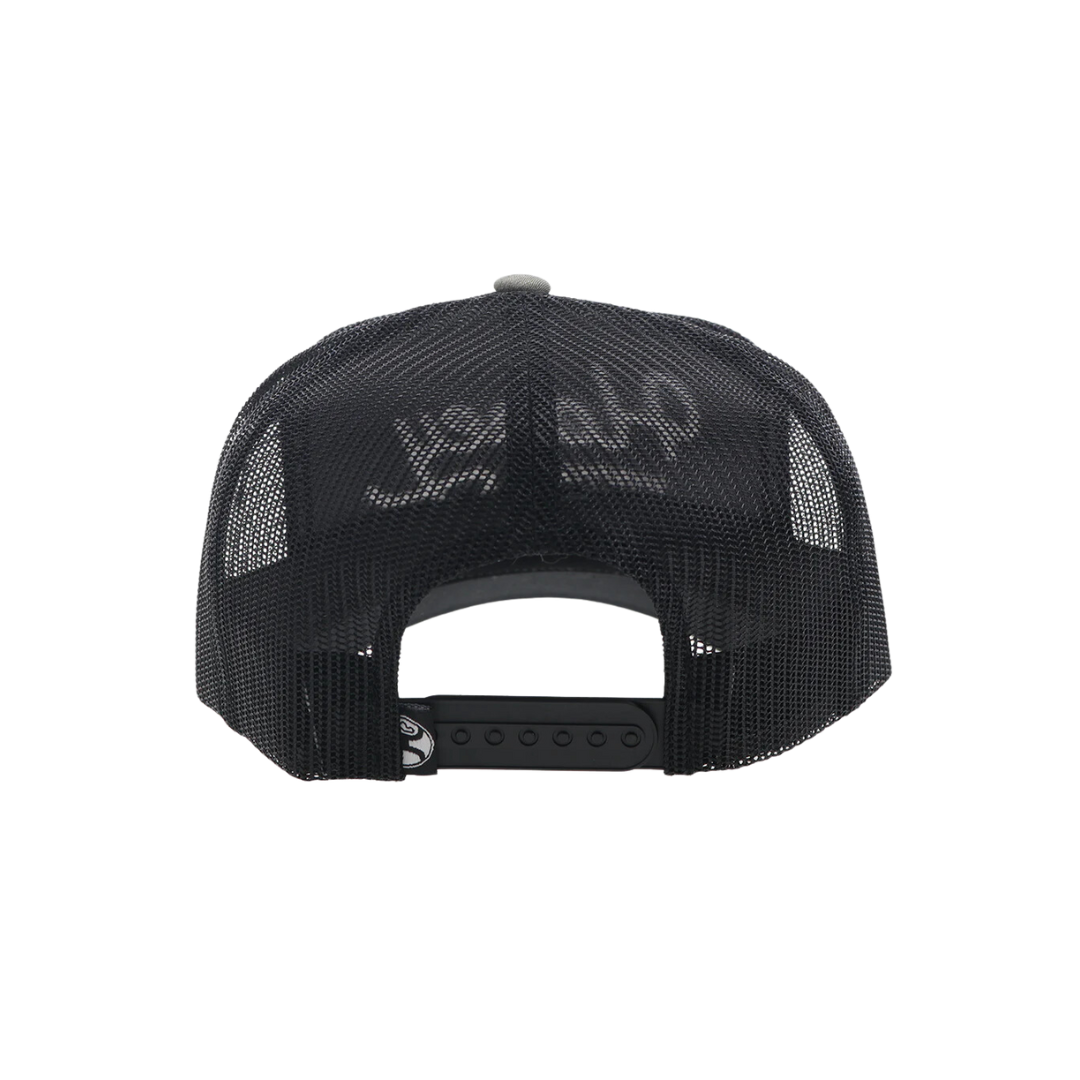 Hooey Men's OG Olive Cap